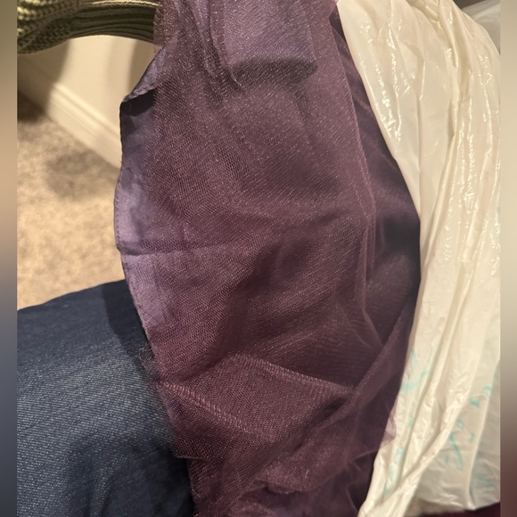 PROM DRESS - Picture 11 of 12